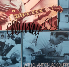 Load image into Gallery viewer, John Mayall (And The Bluesbreakers) - Steppin&#39; Out