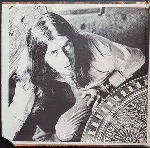 John Mayall - Back To The Roots