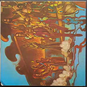John Mayall - The Best Of John Mayall