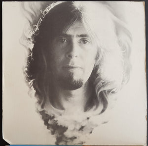 John Mayall - The Best Of John Mayall