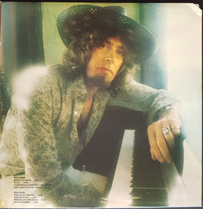 John Mayall - The Best Of John Mayall
