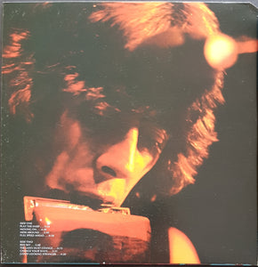 John Mayall - The Best Of John Mayall