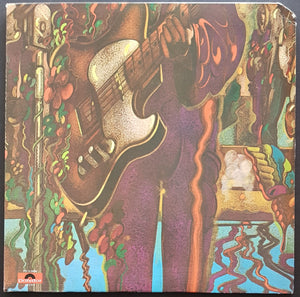 John Mayall - The Best Of John Mayall