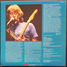 Load image into Gallery viewer, John Mayall - Return Of The Bluesbreakers Featuring Mick Taylor