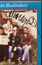 Load image into Gallery viewer, John Mayall - Return Of The Bluesbreakers Featuring Mick Taylor
