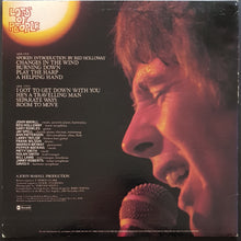 Load image into Gallery viewer, John Mayall - Lots Of People