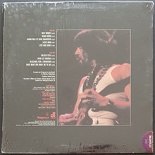 Load image into Gallery viewer, John Mayall - Roadshow Blues Band