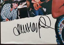 Load image into Gallery viewer, John Mayall (And The Bluesbreakers) - Behind The Iron Curtain