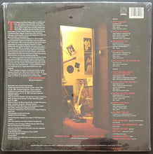 Load image into Gallery viewer, Duke Robillard - You Got Me