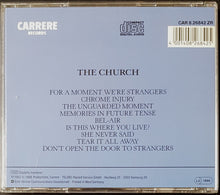 Load image into Gallery viewer, Church - The Church