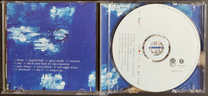 Church - Uninvited, Like The Clouds