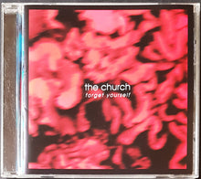 Load image into Gallery viewer, Church - Forget Yourself