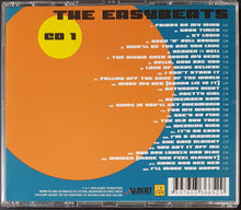 Load image into Gallery viewer, Easybeats - The Definitive Anthology