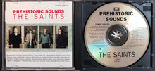 Load image into Gallery viewer, Saints - Prehistoric Sounds