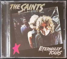 Load image into Gallery viewer, Saints - Eternally Yours