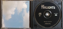 Load image into Gallery viewer, Twilights - The Twilights
