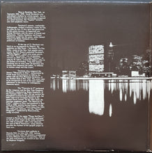 Load image into Gallery viewer, Stephane Grappelli - Grappelli Plays George Gershwin &amp; Cole Porter