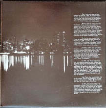 Load image into Gallery viewer, Stephane Grappelli - Grappelli Plays George Gershwin &amp; Cole Porter