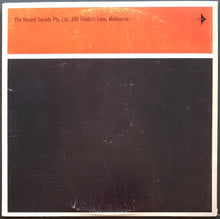 Load image into Gallery viewer, Hamilton, Chico - Ellington Suite