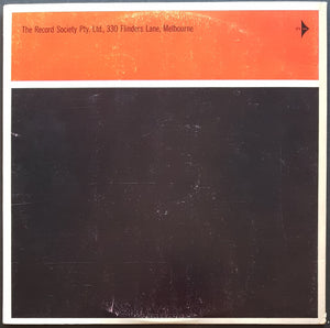 Hamilton, Chico - Ellington Suite