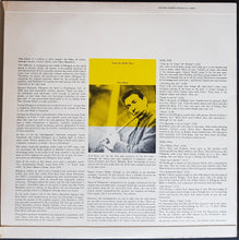 Load image into Gallery viewer, Hamilton, Chico - Ellington Suite