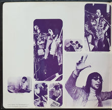 Load image into Gallery viewer, Chris Hinze Combination - Mission Suite
