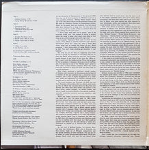 Load image into Gallery viewer, Thelonious Monk  - Brilliance