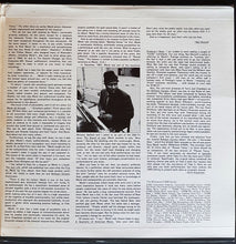 Load image into Gallery viewer, Thelonious Monk  - Brilliance