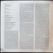 Load image into Gallery viewer, Thelonious Monk  - At The Five Spot
