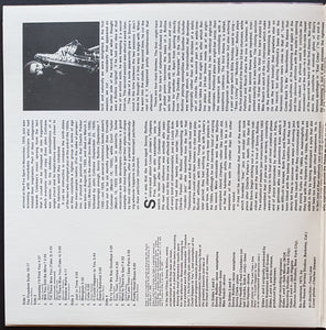 Rollins, Sonny - The Freedom Suite Plus