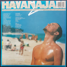 Load image into Gallery viewer, V/A - Havana Jam 2