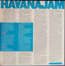 Load image into Gallery viewer, V/A - Havana Jam 2