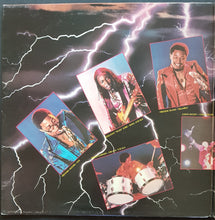 Load image into Gallery viewer, Rose Royce - Strikes Again