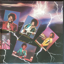 Load image into Gallery viewer, Rose Royce - Strikes Again