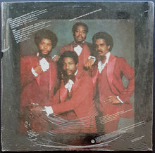 Load image into Gallery viewer, Stylistics - In Fashion