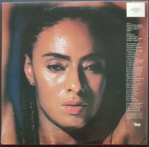 Stylistics - Closer Than Close