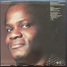 Load image into Gallery viewer, Joe Tex - Bumps &amp; Bruises