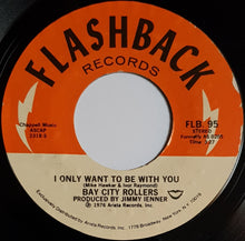 Load image into Gallery viewer, Bay City Rollers - Rock And Roll Love Letter