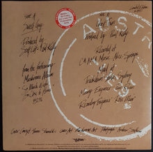 Load image into Gallery viewer, Kelly, Paul (&amp; The Messengers) - Sweet Guy