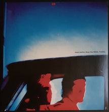 Load image into Gallery viewer, U2 - Even Better Than The Real Thing