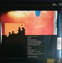 Load image into Gallery viewer, U2 - Even Better Than The Real Thing