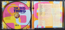 Load image into Gallery viewer, V/A - Australian Pop Of The 60s -Volume 3 The Real Thing