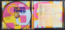 Load image into Gallery viewer, V/A - Australian Pop Of The 60s -Volume 3 The Real Thing