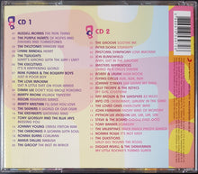 Load image into Gallery viewer, V/A - Australian Pop Of The 60s -Volume 3 The Real Thing