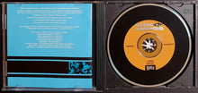 Load image into Gallery viewer, V/A - Sixties Downunder Vol. 3