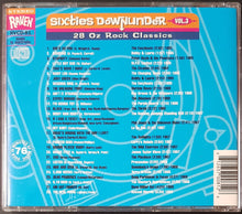 Load image into Gallery viewer, V/A - Sixties Downunder Vol. 3