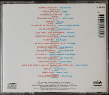 Load image into Gallery viewer, V/A - 20 Golden Greats Of The 70&#39;s
