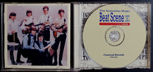 Load image into Gallery viewer, V/A - The Australian Music Beat Scene (1965 To 1967)