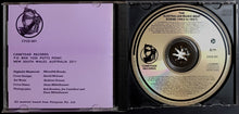 Load image into Gallery viewer, V/A - The Australian Music Beat Scene (1965 To 1967)