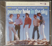 Load image into Gallery viewer, V/A - Peculiar Hole In The Sky